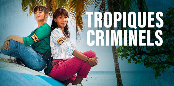 Image Tropiques Criminels