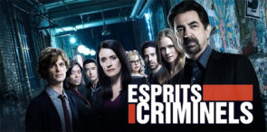 esprits-criminels-600×297