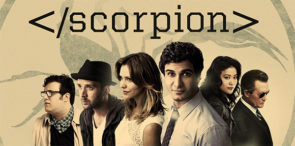 scorpion-600×297-1