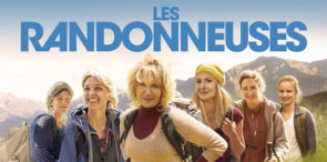 lesrandonneuses-600×297-1