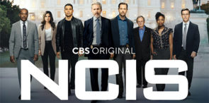 ncis-600×297-1