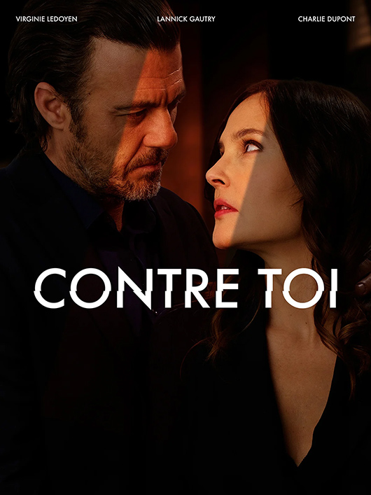 Contre Toi