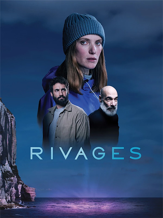 Rivages